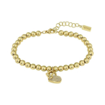 Women's Women's bracelet Hugo Boss 1580287 20 cm