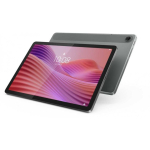 Tablet Tablet Lenovo Tab 10.1" (TB311FU) 4GB 64GB Luna Gray + cover with stand