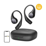 Earfun Open Jump Headphones (black)
