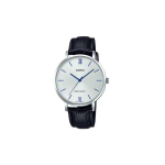 Watch Watch DAMSKI CASIO LTP-VT01L-7B1 + BOX