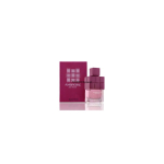 Fragrance Fragrance World Ambroise Pour Femme 100ml perfume for Women EDP