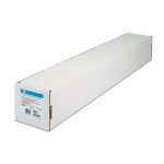 HP HP Q6627B suureformaadiline meediumikandja 30,5 m Matt