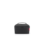 Reisenthel beautycase puudritoos Must