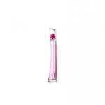 FLOWER FLOWER BY KENZO CHERRY POPPY EDP perfume 50 ml