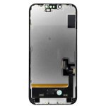 Oem FixCell LCD Screen for IPHONE 14 SOFT OLED DD