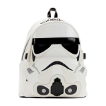 Loungefly Star Wars Star Wars Lenticular backpack 25cm