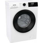 Gorenje WNHPI94A1PS pesumasin Eest t&auml;idetav 9 kg 15 RPM Valge