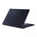 Laptop|ASUS|ExpertBook|B3404CMA-Q51625X|CPU Laptop|ASUS|ExpertBook|B3404CMA-Q51625X|CPU Core Ultra|u5-125H|1200 MHz|14"|1920x1200|RAM 16GB|DDR5|SSD 512GB|Intel Graphics|Int