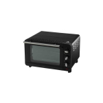 Microwave Microwave oven Adler AD 6029 compact electric oven