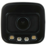 IP IP CAMERA IPC-HFW3849T-ZAS-IL-27135 Smart Dual Illumination WizSense - 8 Mpx 4K UHD 2.7... 13.5 mm - MOTORIZED ZOOM DAHUA