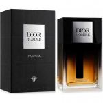 Christian Christian Dior Homme Parfum 2025 EDP 75ml