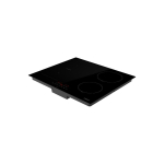 MPM MPM-60-IM-15 Induction hob 7200W