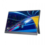 Arzopa Z1FC Silver Gray 16.1" Portable Monitor