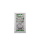 Kavamalė Kavamalė Lelit - PLA9202 Coffee Grinder Cleaner - 20 Sachets