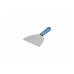 Kubala Non-Stick Steel Trowel 150 mm