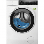 Electrolux EFI843S14Q 800 UltraCare washing machine