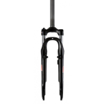 &Scaron;akė &Scaron;akė SR Suntour M3010 P 26" 63mm 1-1/8" 9x100mm must