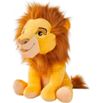 Karvane Karvane m&auml;nguasi Smoby Mufasa 45cm
