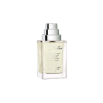 The The Different Company Sublime Balkisse EDP - 100 ml