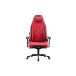 Diablo Diablo tooli Diablo X-Eye Prime normaalne suurus - Bloody Mary ergonoomiline tool