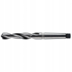 Hikoki Baildon DIN 345 RN NWKc 40 mm metalli puuri, HSS (F), 349-200 mm (MK4 vars)