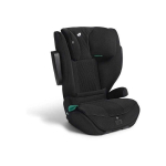 Joie i-Traver - autoistmeb ~15-36 kg | Eclipse