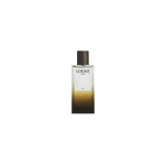 Loewe SOLO ELIXIR EDP vapo 100 ml