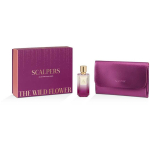 Skalperid Skalperid HER & WILD FLOWER KAST 2 tk