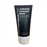 Dermalogica, Dermalogica, Pro, parabeenivaba, niisutav, p&auml;ev, kreemimask, n&auml;ole, 177 ml