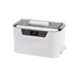 Ultrasoniline Ultrasoniline vann Geti GUC 801 0.8l 60W