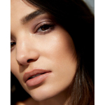 Beauty Beauty Evolution Strobelighter Highlighter - Loomulik multifunktsionaalne