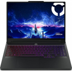 Ne&scaron;iojamas Ne&scaron;iojamas arvuti Lenovo Legion Pro 7-16 - Ultra 9 275HX | 16.0"-WQXGA-OLED-240Hz | 64GB | 2TB | ilma OS-ita | RTX5090