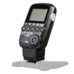 Godox XT32C 2,4GHz saatja