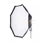 Amaran Octa Dome 120