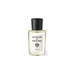 Acqua Acqua di Parma Colonia K&ouml;lni vesi 50 ml M&otilde;lemale soole sobiv