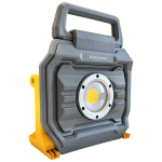 Amazon Amazon Basics Viking Explorer t&ouml;&ouml;lamp B6948, adapter Makita akule