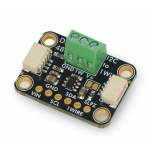 DS2484 DS2484 &ndash; I2C &uuml;hte juhtme adapter &ndash; STEMMA QT/Qwiic JST SH &ndash; Adafruit 5976