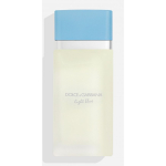 Dolce&Gabbana Light Blue 50 ml Naised