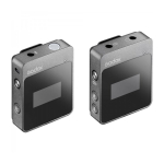 Godox MoveLink M1