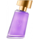 Bruno Bruno Banani Magic Woman tualetive veepihusti 50ml