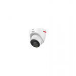 Dahua Dahua Technology WizSense IPC-HDW2649T-S-PRO Torn IP s&uuml;steemiga turvakaamera Hoonesisene & hoonev&auml;line Lagi