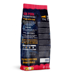 PRIMAL PRIMAL SPIRIT Ibeeria 70% sealiha sink &ndash; poolkuiv koeratoit &ndash; 1 kg