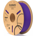 Elegoo Elegoo PLA 1.75mm 1kg - Lilla