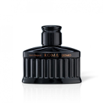 Laura Laura Biagiotti Roma Uomo Nero Estremo 75 ml Mehed