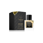Alkotest Paris Corner Reham Wild Mineral Eau De Parfum 100ml