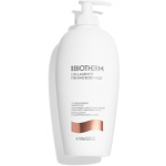 Biotherm COLLAGEN FIT kehakreem 400 ml