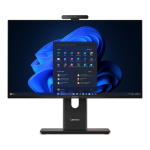 Lenovo ThinkCentre M70a Gen 6