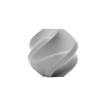 BambuLab Filament Bambu Lab PC FR 1.75mm 1kg - ringi mitmekordse rulliga - Hall