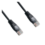 UTP UTP kaabel LEXI-Net Cat5E, juhe, PVC, valge, 305m, kast