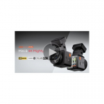 Vantrue E1 PRO 4k HDR Starvis 2 videoregistraator